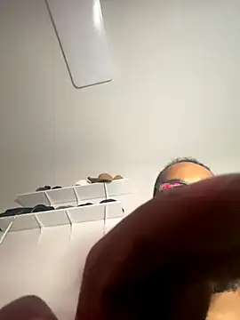 bigdinca online show from October 7, 11:28 pm