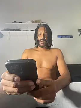 bigdinca online show from October 10, 4:52 pm