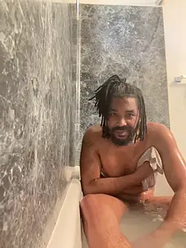 bigdinca online show from December 17, 6:24 pm