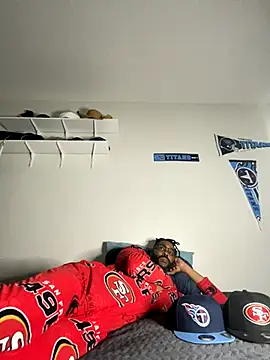 bigdinca online show from September 29, 4:08 am