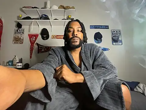 bigdinca online show from April 12, 1:47 pm