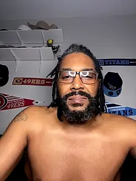 bigdinca online show from November 30, 11:38 pm