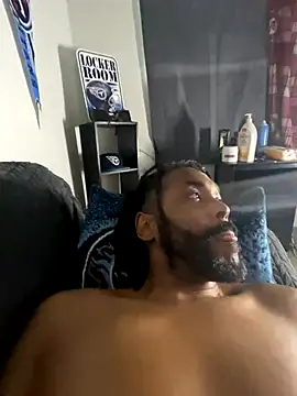 bigdinca online show from September 24, 1:46 am