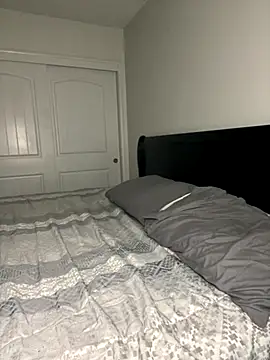 bigdinca online show from November 17, 12:20 pm