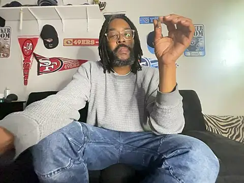 bigdinca online show from February 26, 5:57 pm