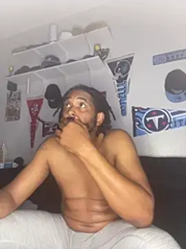 bigdinca online show from March 12, 2:39 am