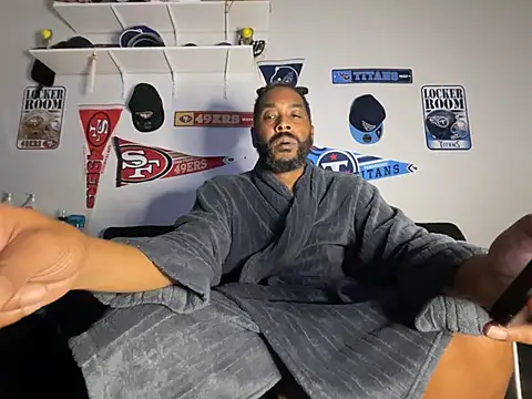 bigdinca online show from March 16, 5:15 am