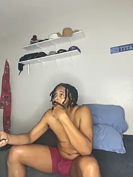 bigdinca online show from October 19, 11:40 pm