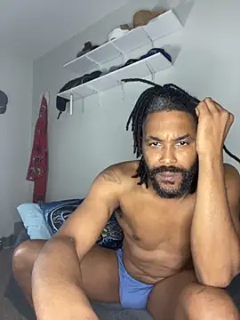 bigdinca online show from October 11, 9:49 pm