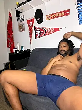 bigdinca online show from November 30, 11:33 am