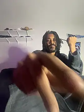 bigdinca online show from October 7, 11:22 am