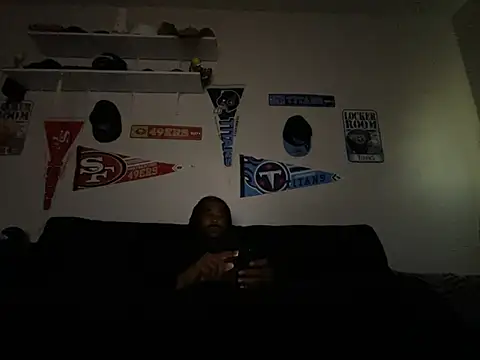 bigdinca online show from March 11, 2:33 pm