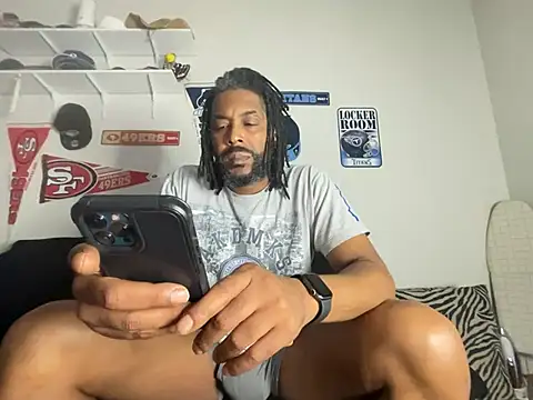 bigdinca online show from March 7, 10:32 am