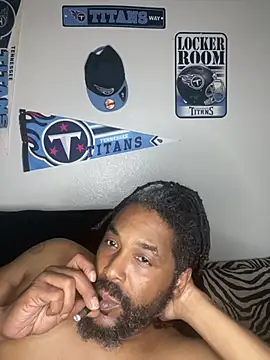 bigdinca online show from March 1, 8:25 am