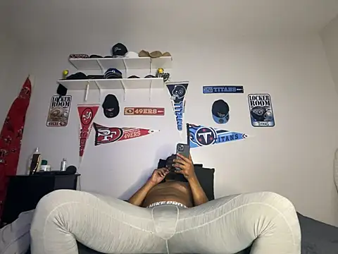 bigdinca online show from February 6, 2:40 am