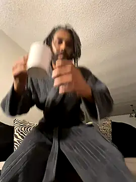 bigdinca online show from September 26, 12:56 pm