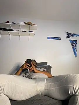 bigdinca online show from October 4, 6:20 pm