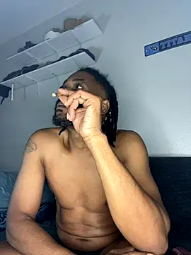 bigdinca online show from October 12, 11:00 am