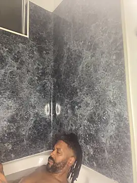 bigdinca online show from October 11, 8:59 am