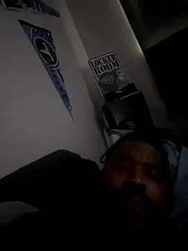 bigdinca online show from October 6, 11:16 pm