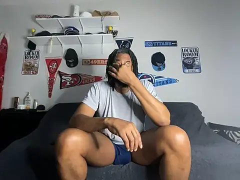 bigdinca online show from February 21, 5:09 am