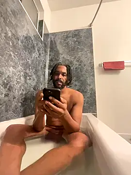 bigdinca online show from October 26, 10:48 am