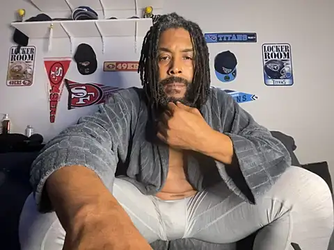 bigdinca online show from February 14, 4:02 am