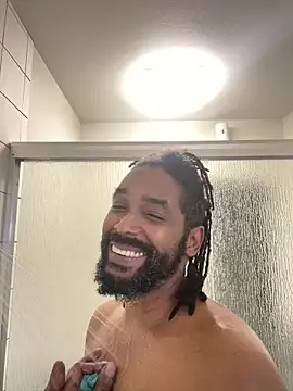 bigdinca online show from February 11, 3:23 pm