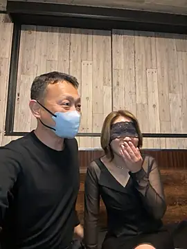 kotetu888 online show from March 23, 6:35 am