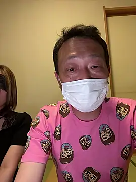 kotetu888 online show from April 27, 12:25 pm