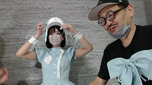 kotetu888 online show from October 26, 3:18 am