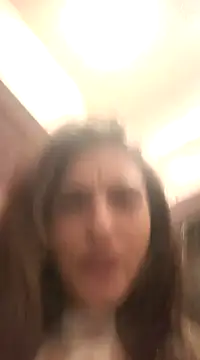 AlexandraMello29 online show from December 3, 12:19 am