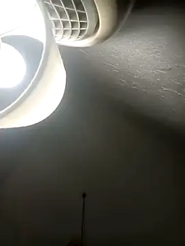 AlexandraMello29 online show from December 8, 7:05 am