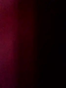 Snapshot of lobo19bi chatting on June 20, 1:43 am lobo19bi online show from June 20, 1:43 am