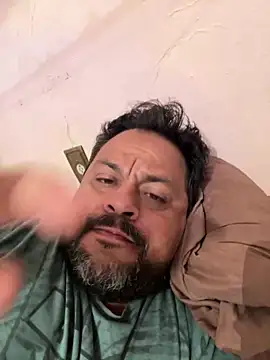 gozador2912 online show from October 14, 12:17 pm