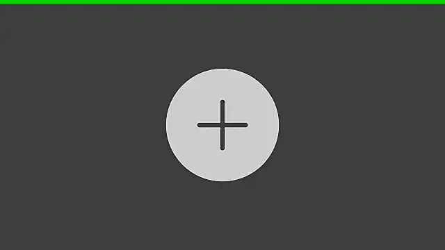 Snapshot of jerkmaker123 chatting on December 15, 11:27 am jerkmaker123 online show from December 15, 11:27 am