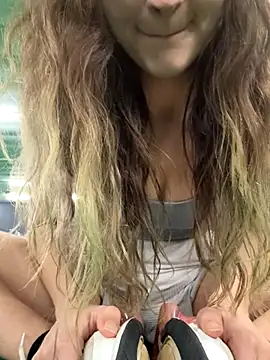 psilybaby online show from November 25, 5:30 am