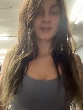 psilybaby online show from November 17, 4:16 am