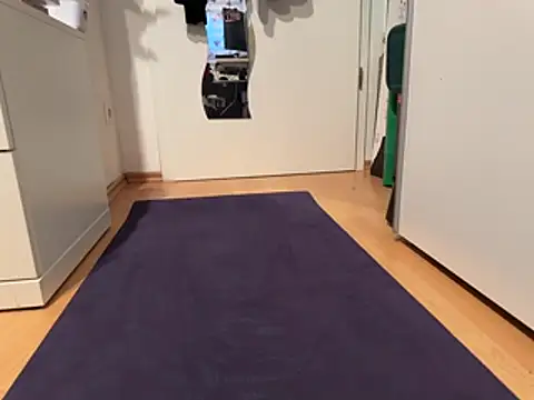 BigAssChubby online show from March 4, 4:37 pm