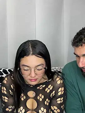 camianddanna online show from January 18, 5:31 am