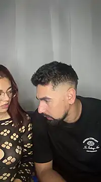 camianddanna online show from December 31, 11:39 pm