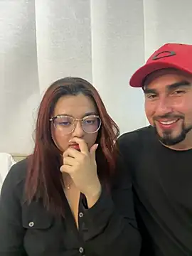camianddanna online show from March 22, 3:41 am