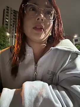 camianddanna online show from March 21, 3:33 am