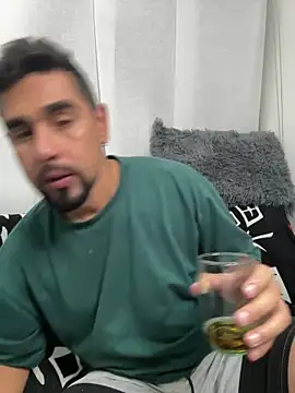 camianddanna online show from March 1, 5:42 am