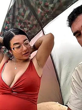 camianddanna online show from September 14, 4:29 pm