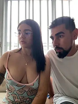 camianddanna online show from September 21, 6:46 pm