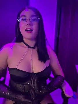 camianddanna online show from February 7, 1:46 am