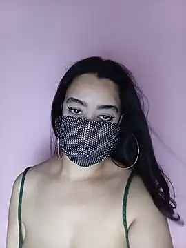 Snapshot of Salimasexy@xh chatting on June 27, 6:14 pm Salimasexyxh online show from June 27, 6:14 pm
