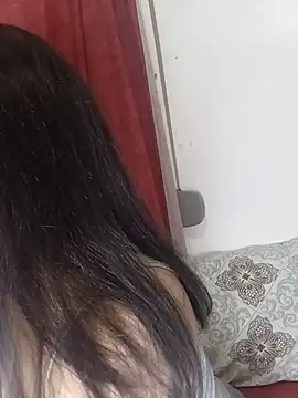 Snapshot of Salimasexy@xh chatting on July 14, 6:58 pm Salimasexyxh online show from July 14, 6:58 pm