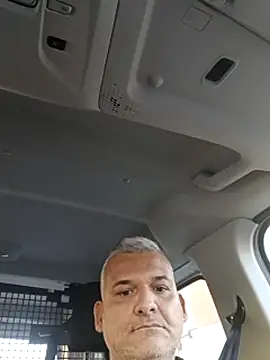 Snapshot of Holaluz2 chatting on November 21, 3:00 pm Holaluz2 online show from November 21, 3:00 pm